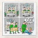 Search for driver coasters Funny
