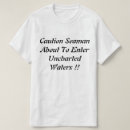 Search for funny logos tshirts For him