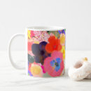 Search for oils mugs Colourful
