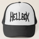 Search for drum and bass accessories Metal