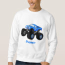 Search for race car hoodies Cute