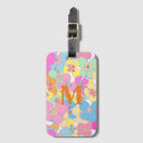 Search for neon luggage tags Modern