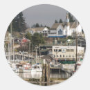 Search for peninsula stickers Landscape