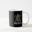 Search for gulf mugs Election
