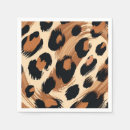 Search for leopard standing Elegant