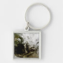 Search for southeast key rings Asia