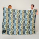 Search for african tribal blankets Ethnic