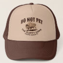 Search for sioux hats South dakota