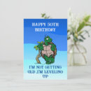 Search for reptile birthday cards Tortoise