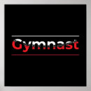 Search for team” baby kids Coach