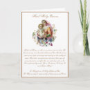 Search for religious moms mothers day cards Jesus