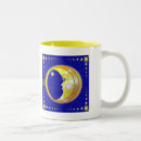 Search for day night mugs Sun