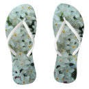 Search for spring bulbs clothing Nature