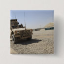 Search for off road badges Oshkosh