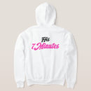 Search for cute couple hoodies For her