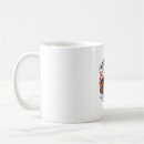 Search for halifax mugs Lighthouse