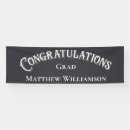 Search for graduation class of 2023 banners Congratulations