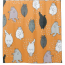 Search for beauty and the beast bathroom accessories Abstract