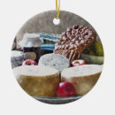 Search for historical christmas tree decorations Victorian