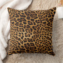 Search for pink and brown cushions Gold