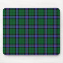 Search for armstrong mousepads Clan