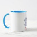 Search for cute animal couple mugs Animals