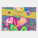 Search for grandpas gift wrap Cool