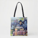 Search for he bags Elegant