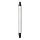 Search for spain office supplies Nature