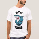 Search for flex tshirts Humourous