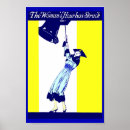 Search for equal rights posters Women