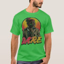 Search for chappelle tshirts Tees