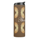 Search for rich mugs Thank you