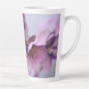 Search for beautiful design mugs Pink
