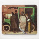 Search for cab mousepads Car