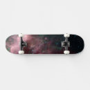 Search for nursery skateboards Star formation