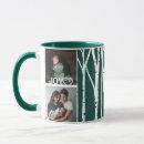Search for birch trees mugs Modern