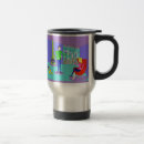 Search for cap mugs Snow capped mountains