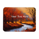 Search for scenes magnets Vintage