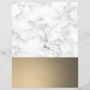 Search for cute scrapbook paper Trendy