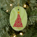 Search for stocking christmas tree decorations Xmas