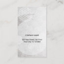 Search for japanese business cards Asian