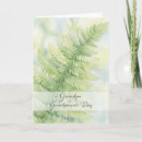 Search for grandparents day cards For him