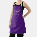 Search for choice aprons Chef