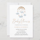 Search for mobile invitations Boho