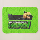 Search for cat noir blankets Ladybug