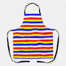 Search for cape aprons Verde