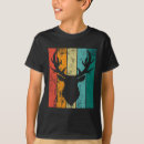Search for moose kids tshirts Vintage