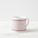 Search for deco style mugs Vintage