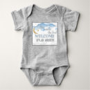 Search for for him baby clothes Baby boy